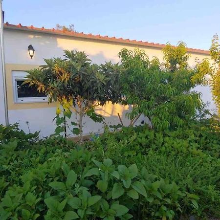 Cape Maleas Villa Agios Nikolaos  Bagian luar foto